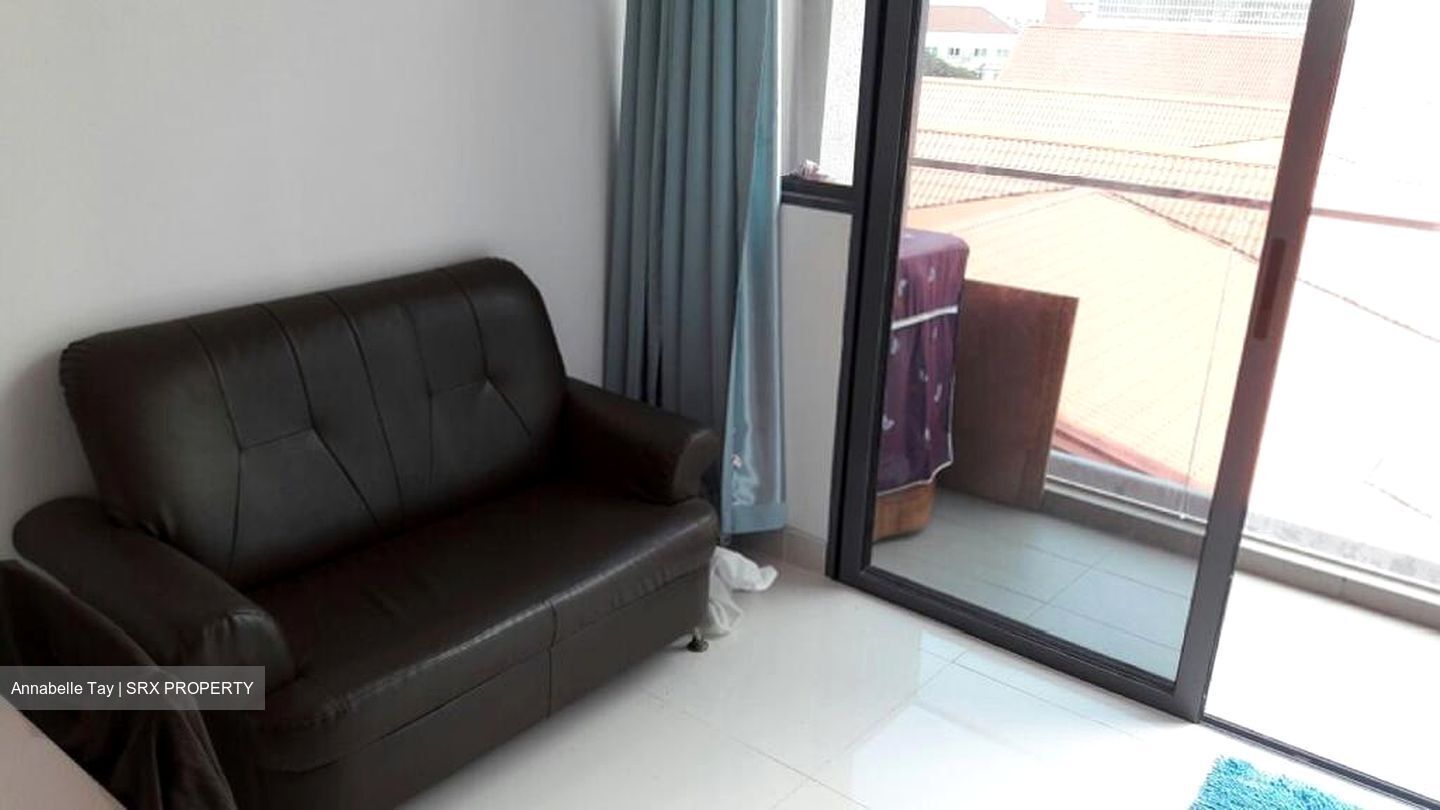 Millage (D14), Apartment #464422961